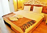 Endican Sultanahmet Hotel foto 8