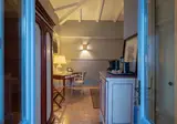La Locanda del Carrubo foto 7