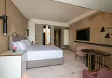 Rixos Gulf Hotel Doha foto 13