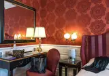 Albergo del Senato foto 3