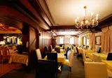 Ferienhotel Alber foto 10