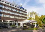 Grand Hotel Gosforth Park Newcastle foto 12