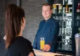 ibis Styles Almere foto 9
