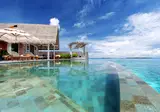 Milaidhoo Island foto 5