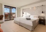 Barceló Tenerife foto 6