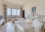 Piere Anne Beach Hotel foto 15