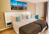 Coral Hotel Compostela Beach Golf Club foto 19