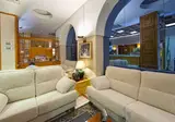 Regio 2 Hotel foto 8