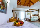 Anais Collection Hotels & Suites foto 11