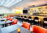 ACHAT Hotel Bremen City foto 21