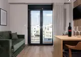 Empress Luxury Residences foto 21