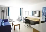 Novotel London Wembley foto 17