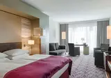 Dorint Hotel An der Messe Köln foto 15