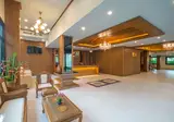 Andaman Breeze Resort foto 8