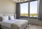 De Bronsbergen Wellness & Hotel foto 2