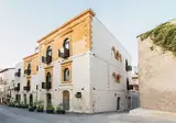 Alba Palace foto 10
