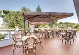 Pinewood Hotel Rome foto 8