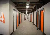 EasyHotel Manchester City Centre foto 8