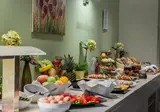 Astra Village Hotels & Suites foto 8