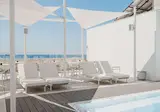 Biancodonda Lifestyle & Spa Hotel foto 2