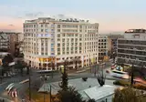 Wyndham Grand Athens foto 10