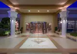 La Marquise Luxury Resort Complex foto 26