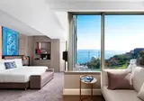 The Ritz Carlton Istanbul foto 28