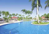 Grand Bahia Principe La Romana foto 23