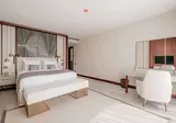 Ananti Resort Residences & Beach Club foto 3