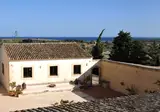 La Corte del Sole foto 11