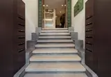 Lisbon Serviced Apartments - Avenida foto 12