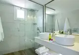 Dimitra Beach Hotel & Suites foto 22