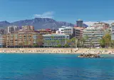 Hotel H10 Porto Poniente foto 4