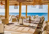 Fly & Go Culinair Resort Bonaire foto 5