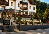 Holzschuh's Schwarzwaldhotel foto 22