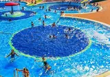 Bella Italia EFA Village Sport & Family foto 2