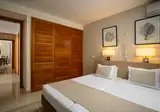 Amendoeira Golf Resort foto 9