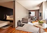 Altis Prime Hotel foto 7