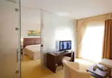 Boffenigo Small & Beautiful Hotel foto 6