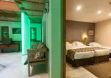 Sercotel Pintor El Greco, Ascend Hotel Collection foto 12