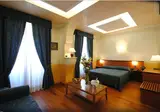 Hotel Verona foto 5