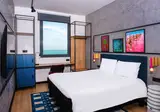 ibis Dakar Hotel foto 21