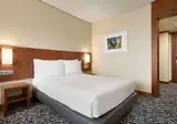 Ramada by Wyndham Lisbon foto 3