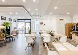 Hotel Cidade de Olhao foto 4