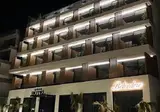 Belvedere Hotel & SPA foto 1