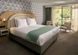 Van der Valk Hotel Volendam foto 3
