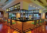 Grand Mirage Resort & Thalasso Bali foto 9