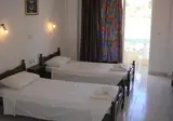 Rose Hotel foto 9
