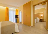 Pimar & Spa foto 29