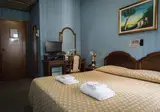 Hotel Accursio foto 3